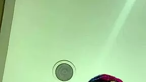 amateur latina teen anal leaked online