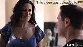 troubled neighbor teen taken by couple next door