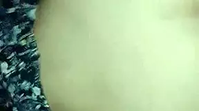 Teen sex in Vietnam stirs deep overwhelming emotions