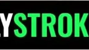 oh god my hot stepmom caught me with stepsis and joined our wild passionate threesome fuck