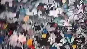 Teen sex in Vietnam stirs deep overwhelming emotions