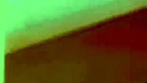 scientists uncover massive wet latina teen's huge ass and shaved pussy in egyptian reality