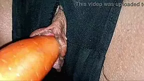 i banged two hot redheads with no condom