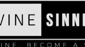 i crave danique sinners' hot dutch milf pussy outdoors