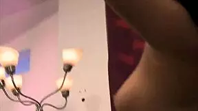 Lauren Phoenix Bent Over for Outdoor Doggystyle Assfucking Ass to Mouth Cumshot in Heels