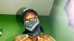 horny skinny mature cutie fingers her wet pussy on homemade first time