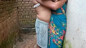 hey first time desi virgin girl gets super sexy on cam