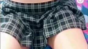 omg prof why say that it embarrasses me never done it real homemade girl lets get pregnant do everything