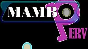 18yo brazilian cutie tries double anal on monster cocks but quits fast