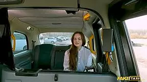 ever wonder what happened to your shy college student after i fucked her in my fake taxi?😏