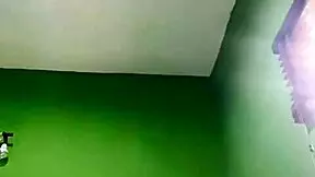 horny skinny mature cutie fingers her wet pussy on homemade first time