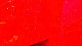 hey papa you hearing me moan while i fuck on this phone call?