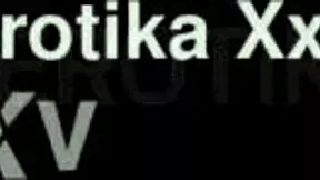 fiery redhead teases with wet blowjob in private club shadows