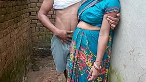 hey first time desi virgin girl gets super sexy on cam