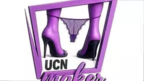 halloween lesbian nuns rip clothes lick wet pussies and scissor hard