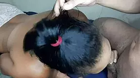 mia and aly slobber best blowjobs on huge cocks homemade latina milf action