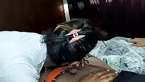 mia and aly slobber best blowjobs on huge cocks homemade latina milf action