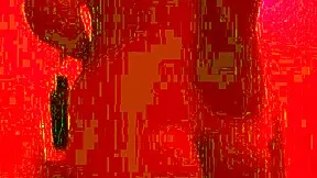 hey papa you hearing me moan while i fuck on this phone call?