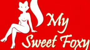 My Petite Latina Muse Dances Sensually with Big Ass and Tattoos