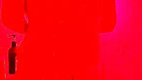 hey papa you hearing me moan while i fuck on this phone call?