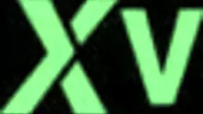 hey papa you hearing me moan while i fuck on this phone call?