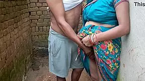 hey first time desi virgin girl gets super sexy on cam