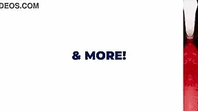 hey spanish milf wanna suck this cumshot facial right now