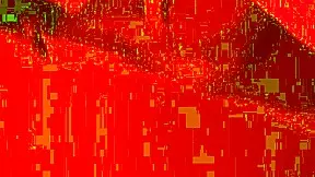 hey papa you hearing me moan while i fuck on this phone call?