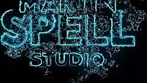 whoa these hot student chicks get robbed and railed in every hole by two burglars!! 🍑🍆🔥