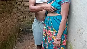 hey first time desi virgin girl gets super sexy on cam