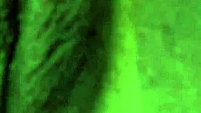 My big ass pussy stretched by monster toy ugh!!