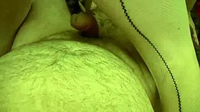 hey amelia rose strokes off her buddy in hot pov action