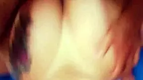 fuck my fat brazilian ass hard and pump all cum deep inside my wet pussy