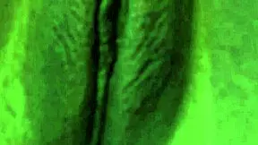 My big ass pussy stretched by monster toy ugh!!