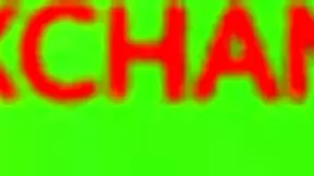 My big ass pussy stretched by monster toy ugh!!