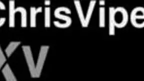 isnt this blonde goddess fingering her huge ass before rough anal and sloppy deepthroat cum?