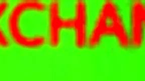 My big ass pussy stretched by monster toy ugh!!