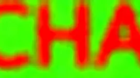 My big ass pussy stretched by monster toy ugh!!