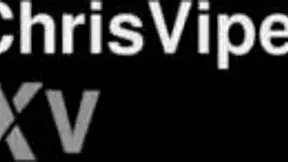 isnt this blonde goddess fingering her huge ass before rough anal and sloppy deepthroat cum?