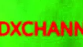 My big ass pussy stretched by monster toy ugh!!