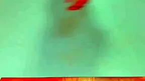 friday night latina milf's pussy fingering turns into ebony bbc doggystyle cumshot pounding