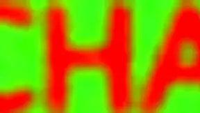 My big ass pussy stretched by monster toy ugh!!