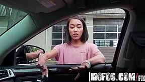 i'm so horny for that big cock aria skye can't resist mofos stranded teen