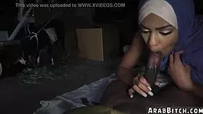 Petite 18+ Uniform Girl Webcams Anal Masturbation Booty Drop