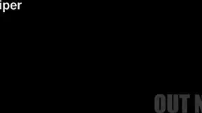 isnt this blonde goddess fingering her huge ass before rough anal and sloppy deepthroat cum?