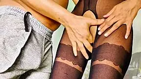 Anal interracial? super hot!