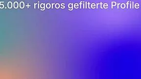 hotel hookup with hot finnish trans greatina bending over for amateur doggystyle assfucking