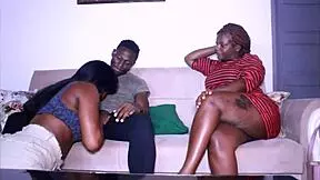 Big Dick Delivery Pounds Blonde Milf To Facial Cum Explosion