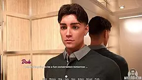 law school cutie milf slurps cock like a total slut