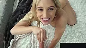 Pawg Abella Danger Sucks Huge Dick Fucks Doggy Creampie Cowgirl 💦🍑